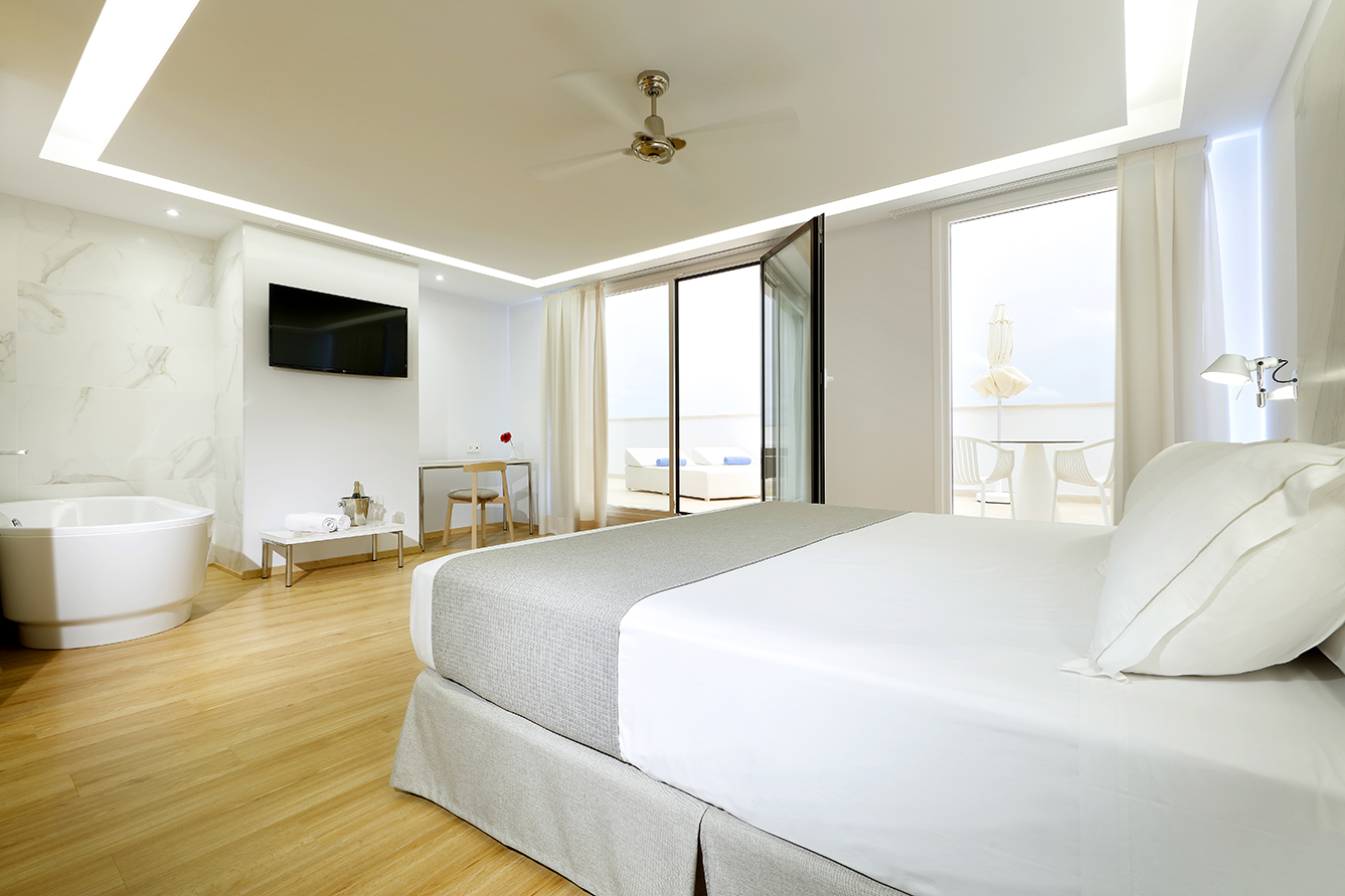 055_alta_CaleiaTalayotSpaHotel Suite Ludica.jpg